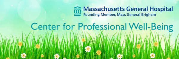 MGH_CfPWB Profile Banner
