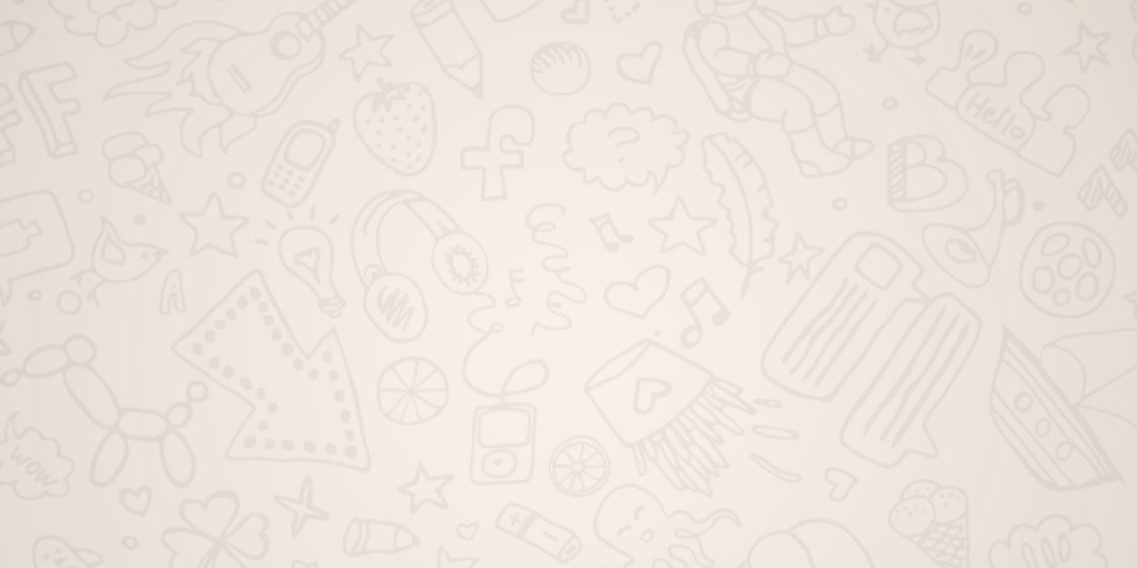 mttno5's profile banner image