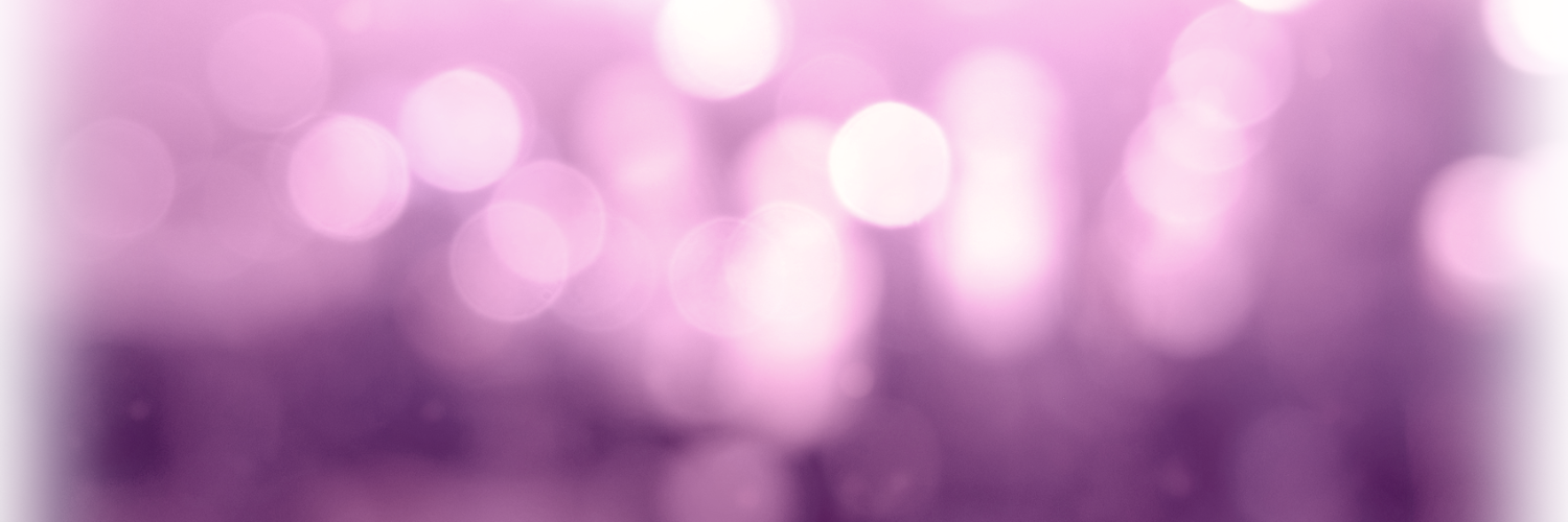 phdcolombia's profile banner image
