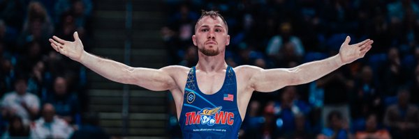 PAPowerWrestle Profile Banner
