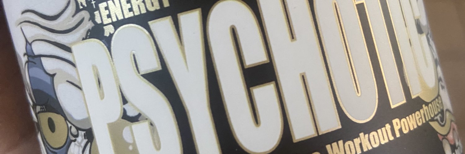 cargardu_'s profile banner image