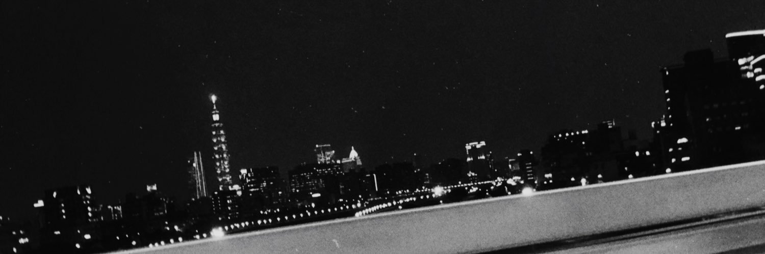 Wang313's profile banner image