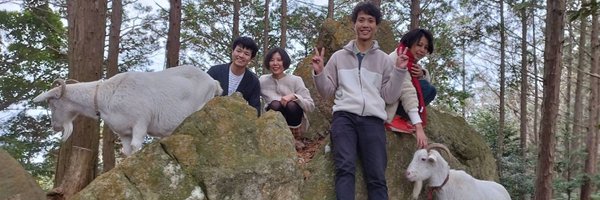 ReikaTei Profile Banner