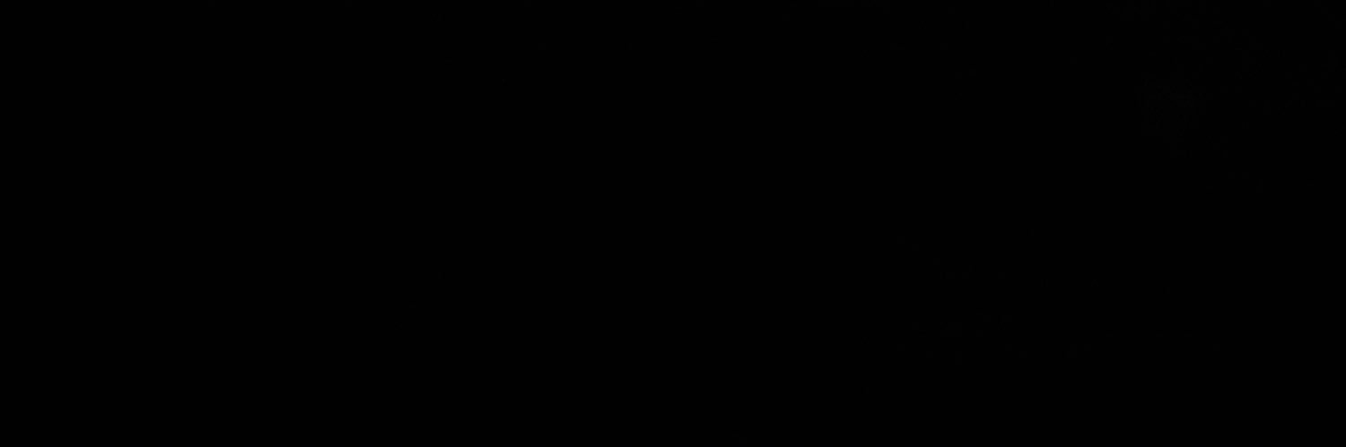 olvmab's profile banner image