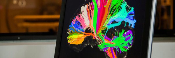 MGHNeuroSci Profile Banner