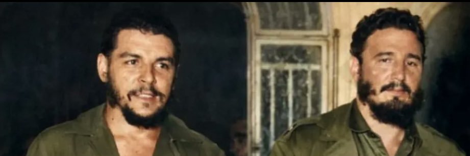 (☞ ͡° ͜ʖ ͡°)☞ banner