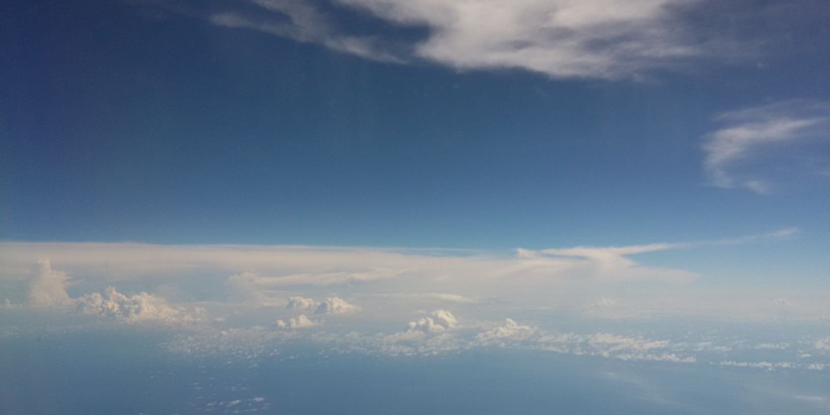 cesaramaro's profile banner image