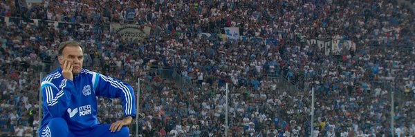 alexom86's profile banner image