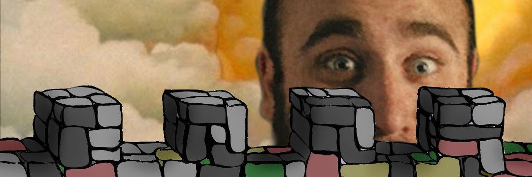 BigKassWorld's profile banner image
