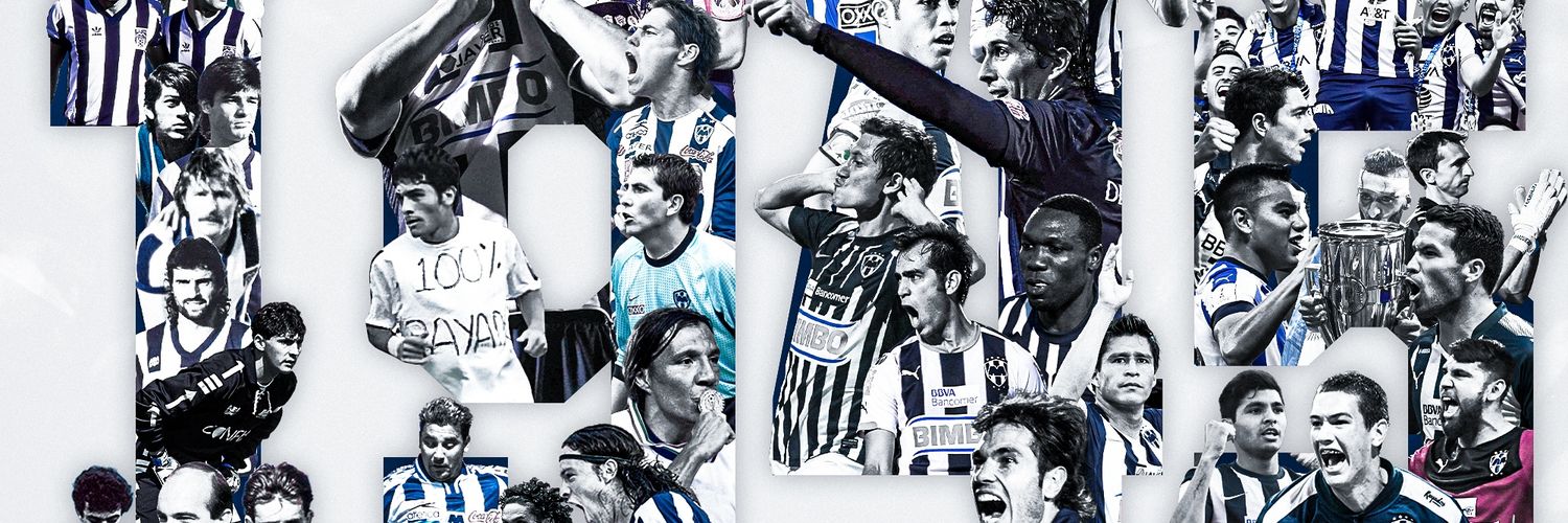 erikilos's profile banner image