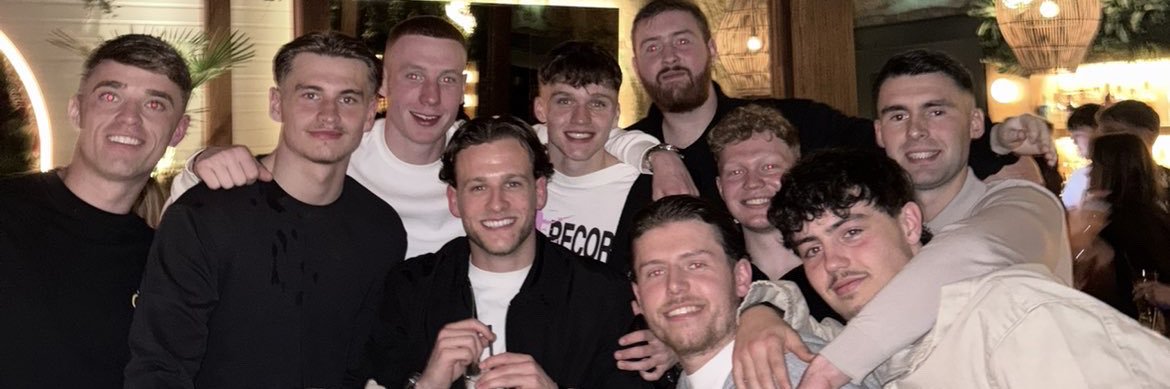 🏴󠁧󠁢󠁳󠁣󠁴󠁿 banner