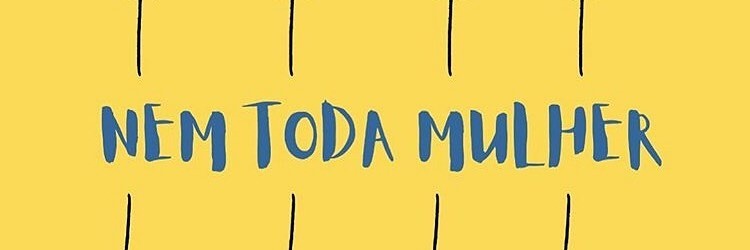 rosangela_olis's profile banner image