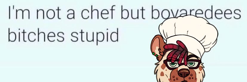 LeeTheYeen's profile banner image