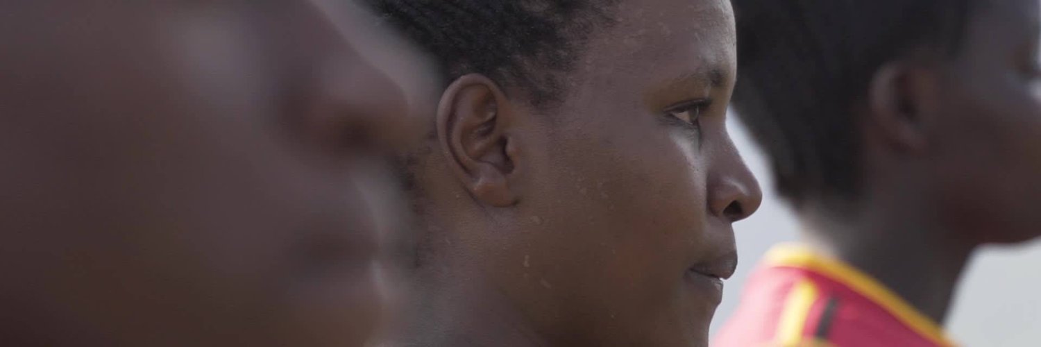 Sport & Développement / La Guilde banner