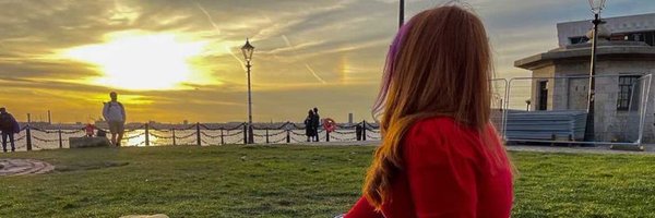 _ellielee1 Profile Banner