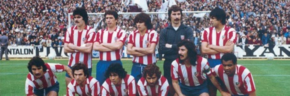 indyjoe69's profile banner image