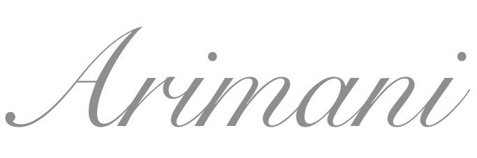 theearmani's profile banner image