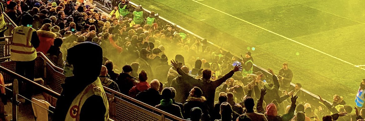 PUMESWFC's profile banner image