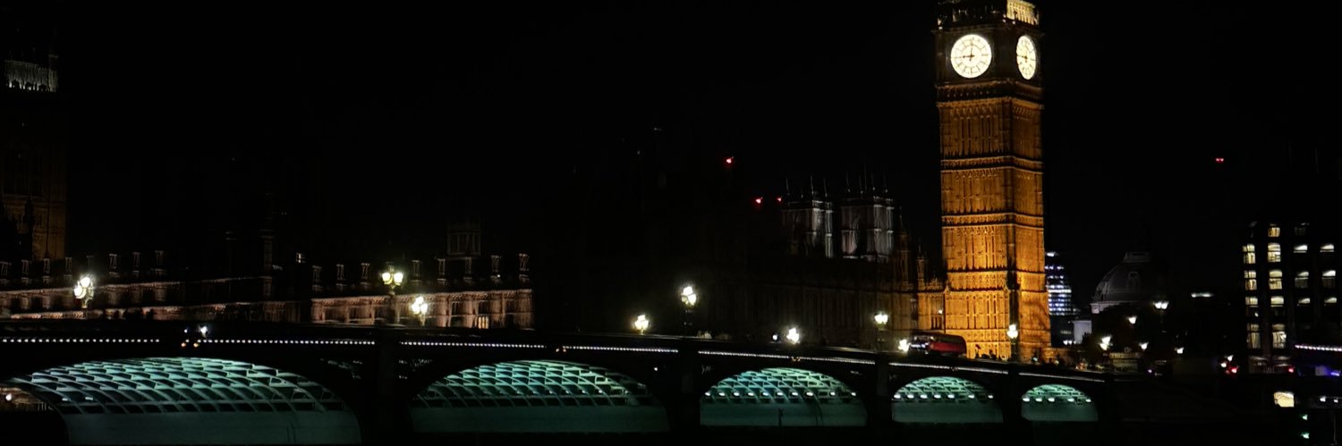 sarmegz2's profile banner image