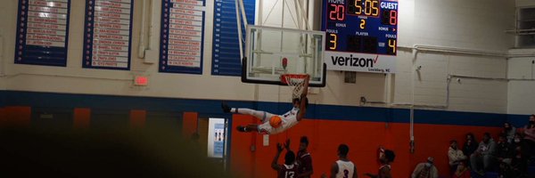 _jordandurham_ Profile Banner