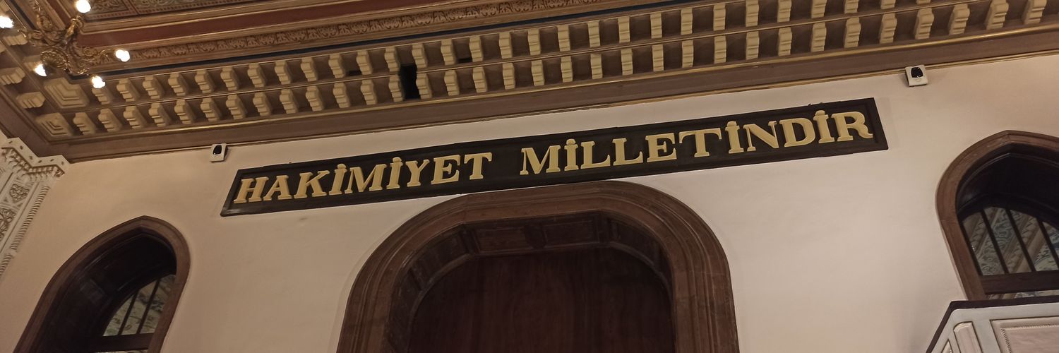 ahmetcftc__'s profile banner image