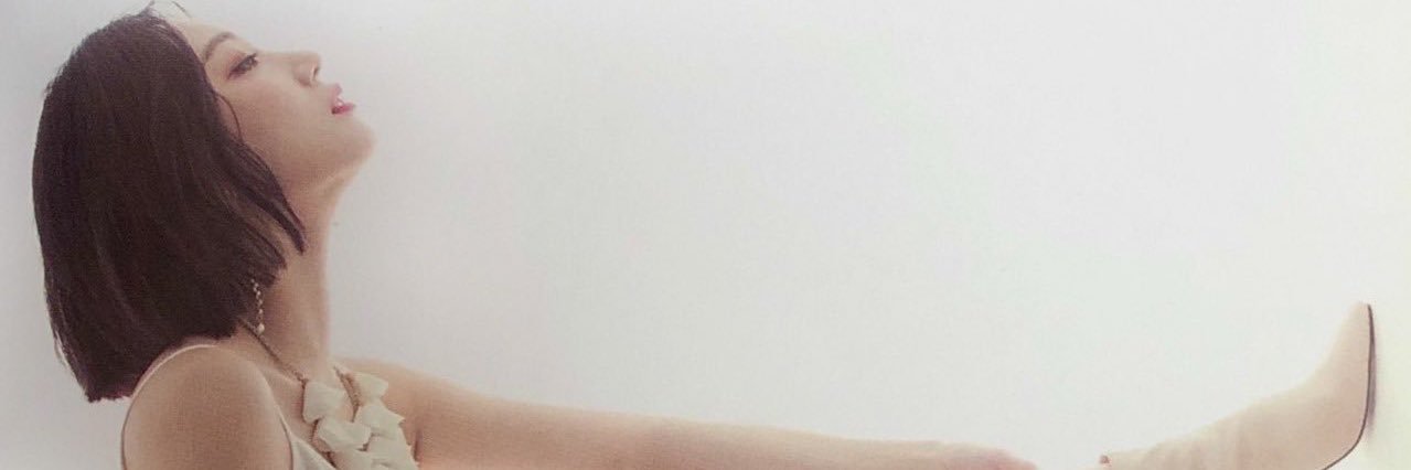 vιdᥲᴿ banner