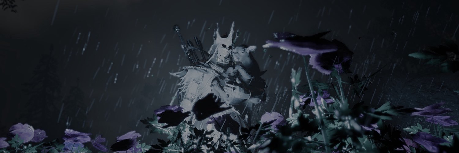 Patient_Zhero's profile banner image