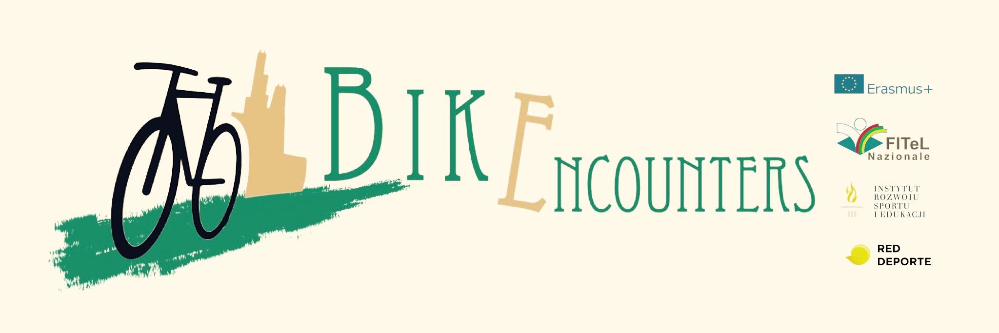 BikEncounters's profile banner image