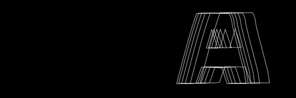 WeAreAlsayegh Profile Banner