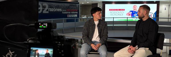 gerardoo_gh Profile Banner