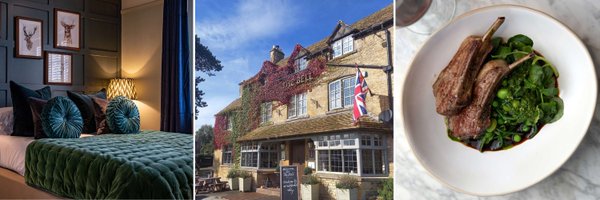 TheBellatStow Profile Banner