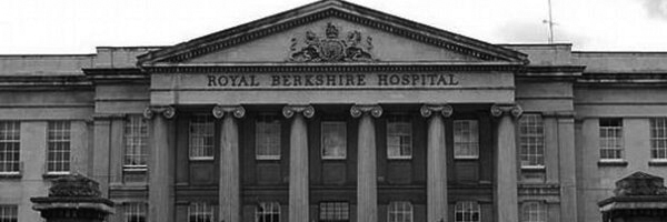 HospitalRadioReading banner