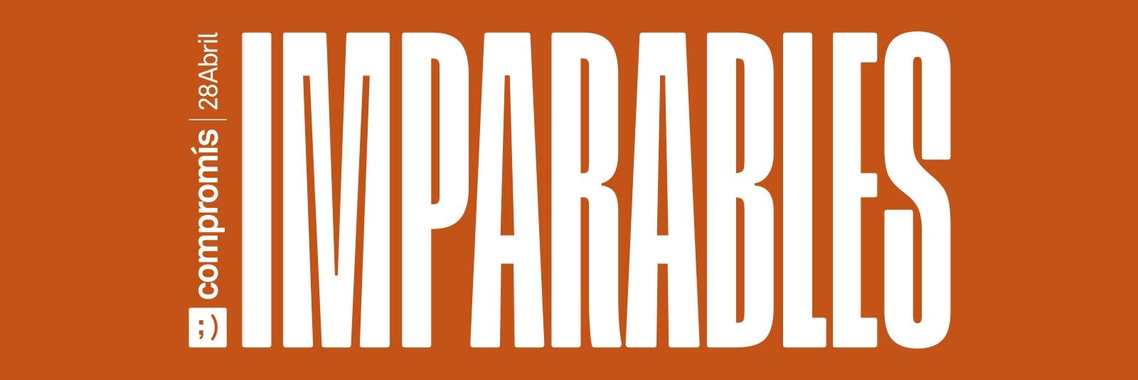 Compromís Alcúdia Cr banner