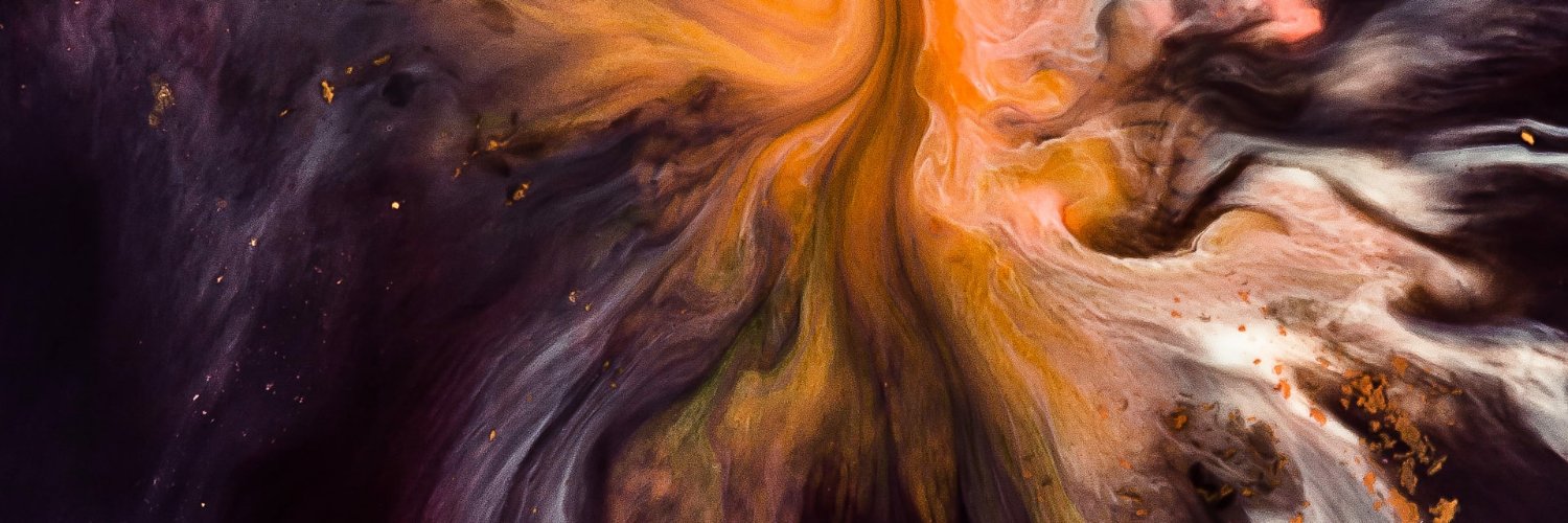 Cam's ☮️ 👩‍💻 banner