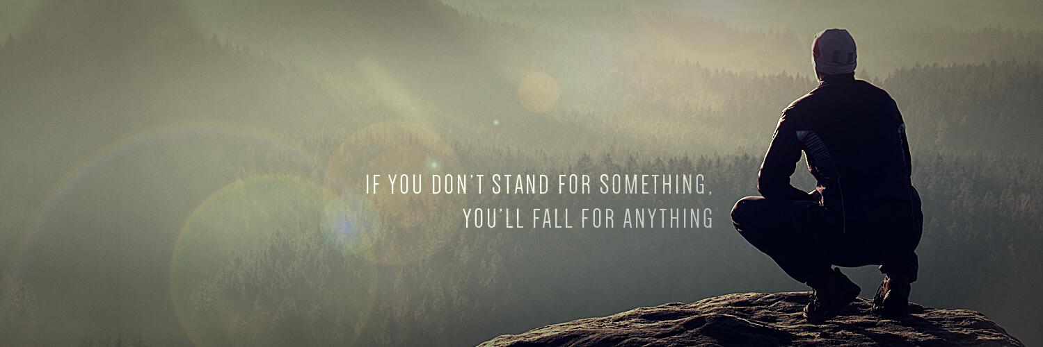 Cendol Manisss banner