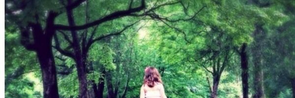 KellyGarmon Profile Banner