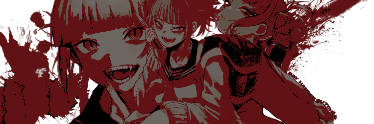 𝑪𝒓𝒂𝒛𝒚 𝒊𝒏 𝑳𝒐𝒗𝒆 𝒘𝒊𝒕𝒉 𝒀𝒐𝒖 ~ ᥫ᭡. banner