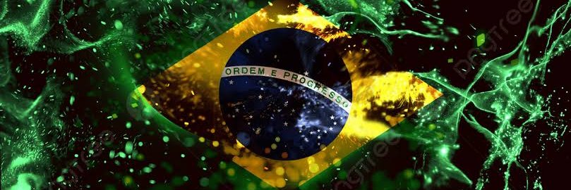 Fabi 🇧🇷's banner