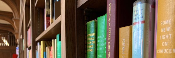 PTHSD209 Profile Banner