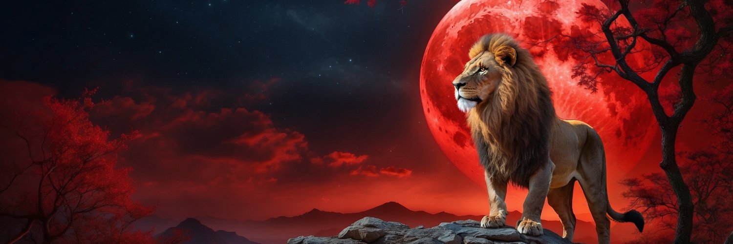 cambar11's profile banner image