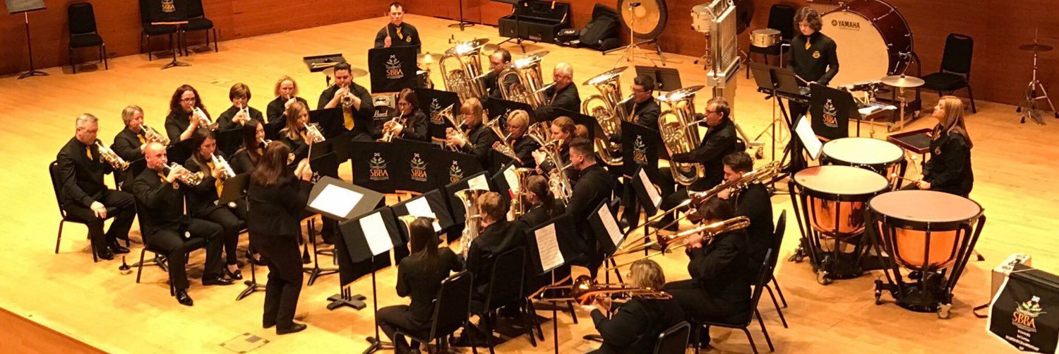 Idbrass's profile banner image