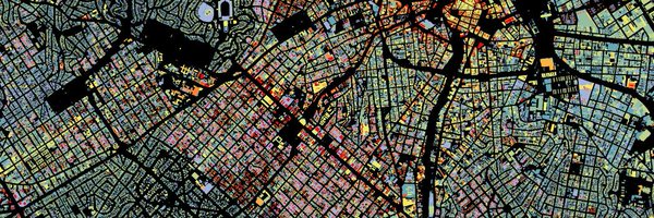 CarpioPi Profile Banner