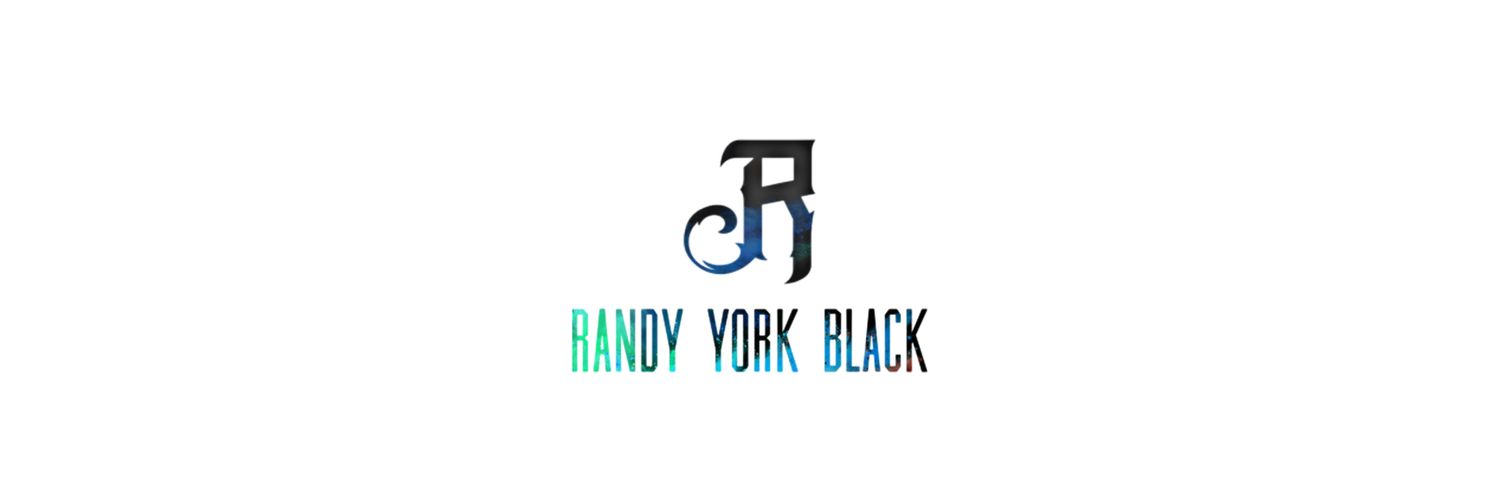 RANDY YORK 🇺🇲 banner