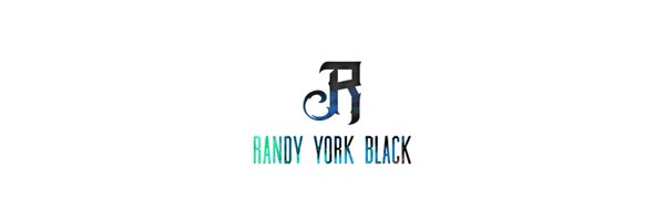 RANDY YORK 🇺🇲 Profile Banner