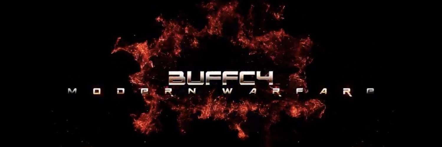 BuffC4 banner