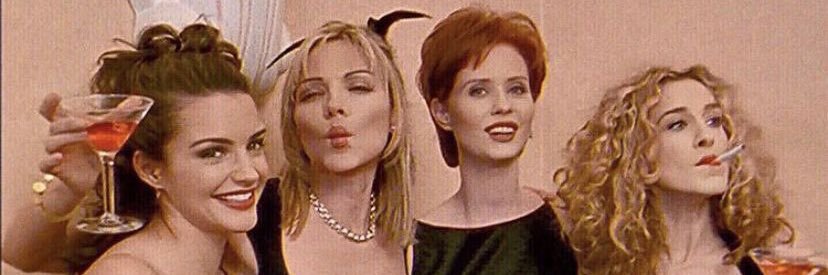 vanilyaaaaaa's profile banner image
