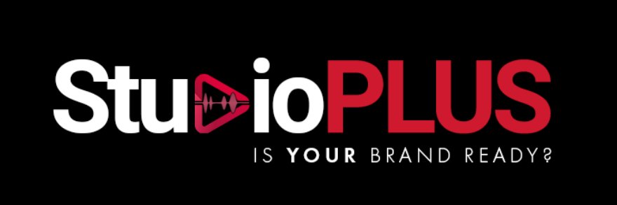 StudioPLUS | Atlanta banner
