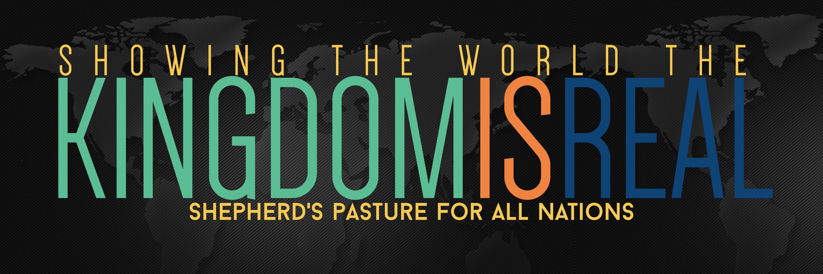 spanministries's profile banner image