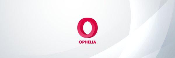 OpheliaAIO Profile Banner