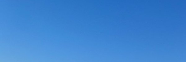 BiDanse Profile Banner